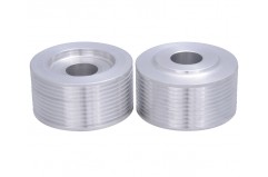CNC Machined Parts 9