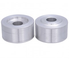 CNC Machined Parts 9