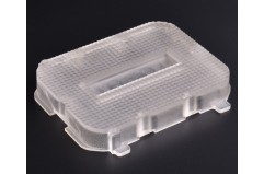 CNC Machined Parts 11