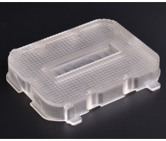 CNC Machined Parts 11