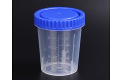 Injection Moulded Parts 10