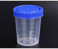 Injection Moulded Parts 10