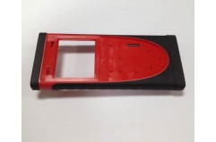 Injection Moulded Parts 11