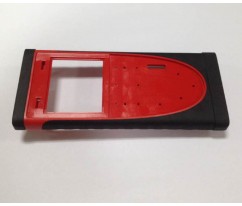 Injection Moulded Parts 11