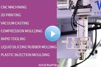 Company Introduction Video Company Introduction Video