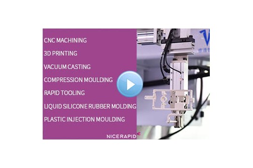 Company Introduction Video Company Introduction Video