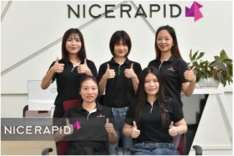 Meet Our Team