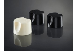 3D Printing