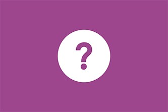 faq faq