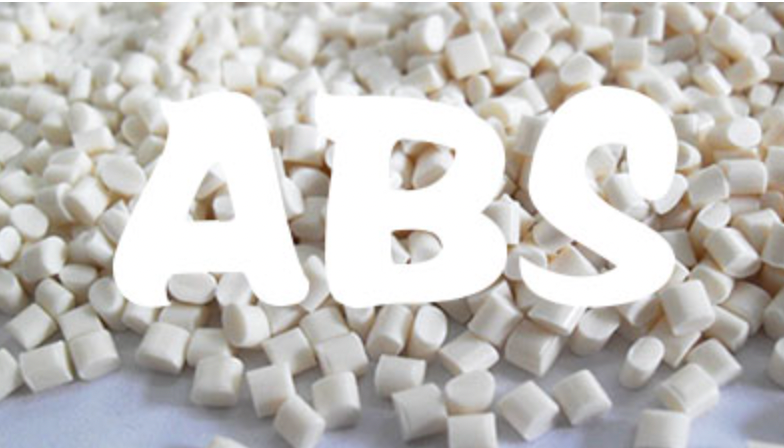What are the advantages of ABS prototype?