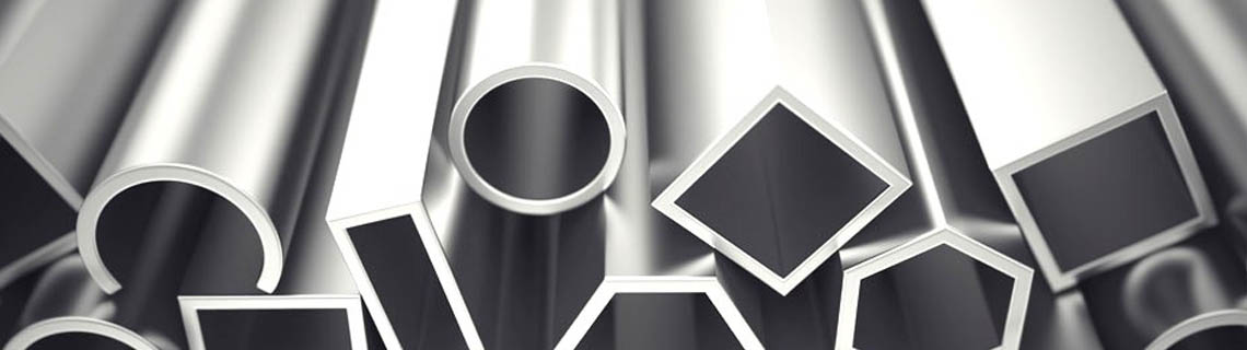 Aluminum Extrusion