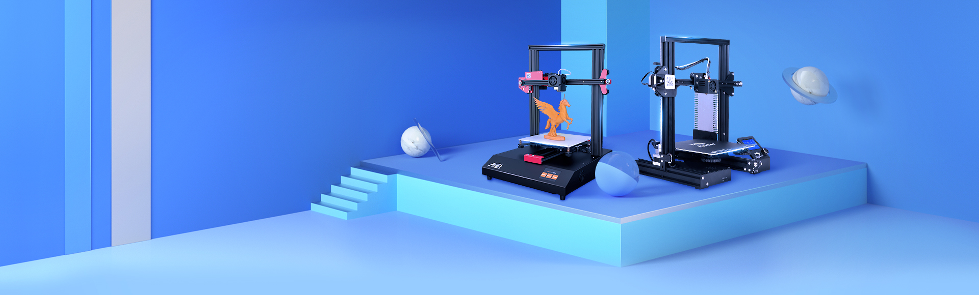 China 3D Printer and 3D Printing Service China