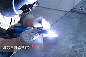 Rapid Tooling